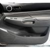 toyota tacoma 2012 GOO_NET_EXCHANGE_0208050A30250605W009 image 18