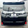 toyota vellfire 2017 quick_quick_DBA-AGH30W_AGH30-0127500 image 10