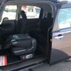 toyota spade 2012 -TOYOTA 【三重 541 110】--Spade NCP141--NCP141-9034489---TOYOTA 【三重 541 110】--Spade NCP141--NCP141-9034489- image 25
