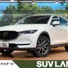 mazda cx-5 2019 -MAZDA--CX-5 6BA-KFEP--KFEP-302940---MAZDA--CX-5 6BA-KFEP--KFEP-302940- image 1