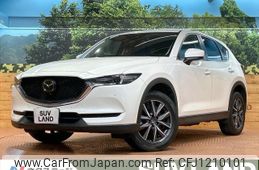 mazda cx-5 2019 -MAZDA--CX-5 6BA-KFEP--KFEP-302940---MAZDA--CX-5 6BA-KFEP--KFEP-302940-