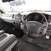 toyota regiusace-van 2009 quick_quick_ADF-KDH206V_KDH206-8017915 image 11
