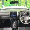 suzuki jimny 2018 -SUZUKI--Jimny ABA-JB23W--JB23W-779667---SUZUKI--Jimny ABA-JB23W--JB23W-779667- image 2