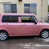 suzuki alto-lapin 2013 CFJ1770455 image 30