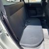 toyota probox-van 2018 CFJ9899847 image 27