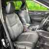 nissan x-trail 2015 -NISSAN--X-Trail DBA-NT32--NT32-531405---NISSAN--X-Trail DBA-NT32--NT32-531405- image 9