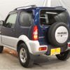 suzuki jimny-sierra 2018 CFJ1681130 image 21