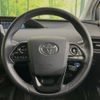 toyota prius 2019 -TOYOTA--Prius DAA-ZVW51--ZVW51-6134382---TOYOTA--Prius DAA-ZVW51--ZVW51-6134382- image 9