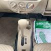 suzuki alto 2013 -SUZUKI--Alto DBA-HA25S--HA25S-903304---SUZUKI--Alto DBA-HA25S--HA25S-903304- image 30