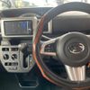 daihatsu wake 2015 quick_quick_LA700S_LA700S-0028866 image 7