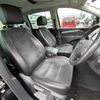 volkswagen sharan 2014 CFJ1845086 image 4