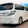 toyota vellfire 2009 -TOYOTA--Vellfire DBA-ANH20W--ANH20-8057599---TOYOTA--Vellfire DBA-ANH20W--ANH20-8057599- image 18