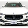 maserati levante 2018 quick_quick_ABA-MLE30E_ZN6YU61J00X281976 image 6