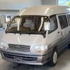 toyota hiace-wagon 1998 -TOYOTA--Hiace Wagon KZH120G-1006938---TOYOTA--Hiace Wagon KZH120G-1006938- image 1