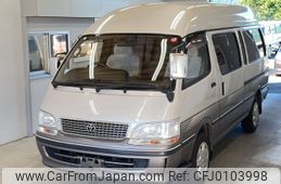 toyota hiace-wagon 1998 -TOYOTA--Hiace Wagon KZH120G-1006938---TOYOTA--Hiace Wagon KZH120G-1006938-