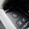 land-rover range-rover-evoque 2020 CFJ1658735 image 30