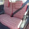 suzuki jimny-sierra 2021 -SUZUKI--Jimny Sierra 3BA-JB74W--JB74W-139482---SUZUKI--Jimny Sierra 3BA-JB74W--JB74W-139482- image 19