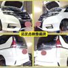 nissan serena 2019 -NISSAN--Serena DAA-GFC27--GFC27-157823---NISSAN--Serena DAA-GFC27--GFC27-157823- image 6