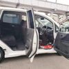 daihatsu move 2009 CFJ1759920 image 47