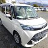 toyota tank 2018 CFJ1857800 image 2