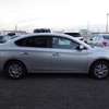 nissan sylphy 2014 17340621 image 8