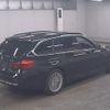 bmw 3-series 2016 quick_quick_DBA-8E15_WBA8K12070K612407 image 2