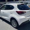 mazda demio 2016 -MAZDA--Demio LDA-DJ5AS--DJ5AS-107627---MAZDA--Demio LDA-DJ5AS--DJ5AS-107627- image 22