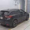 subaru xv 2020 CFJ1622753 image 2
