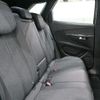 peugeot 3008 2019 CFJ1743368 image 27