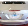 mercedes-benz slk-class 2005 -MERCEDES-BENZ 【川越 332】--Benz SLK DBA-171456--WDB1714562F100923---MERCEDES-BENZ 【川越 332】--Benz SLK DBA-171456--WDB1714562F100923- image 5