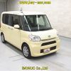 daihatsu tanto 2017 -DAIHATSU--Tanto LA600S-0598160---DAIHATSU--Tanto LA600S-0598160- image 1
