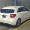 mercedes-benz a-class 2016 -MERCEDES-BENZ--Benz A Class DBA-176042--WDD1760422V119129---MERCEDES-BENZ--Benz A Class DBA-176042--WDD1760422V119129- image 2