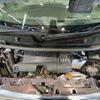 daihatsu tanto 2014 -DAIHATSU--Tanto DBA-LA600S--LA600S-0231733---DAIHATSU--Tanto DBA-LA600S--LA600S-0231733- image 18