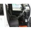 honda n-van 2021 CFJ1842394 image 15