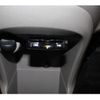 daihatsu mira-e-s 2015 quick_quick_DBA-LA300S_1324255 image 17