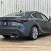 lexus is 2021 quick_quick_6AA-AVE30_AVE30-5085841 image 17