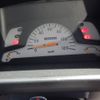mitsubishi minicab-van 1996 CFJ Bid_U41V-0404632 image 15