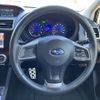 subaru impreza-wagon 2015 -SUBARU--Impreza Wagon DAA-GPE--GPE-025240---SUBARU--Impreza Wagon DAA-GPE--GPE-025240- image 14