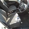 suzuki swift 2023 -SUZUKI 【滋賀 502せ4311】--Swift ZCEDS-101761---SUZUKI 【滋賀 502せ4311】--Swift ZCEDS-101761- image 9