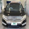 honda stepwagon-spada 2013 quick_quick_DBA-RK5_RK5-1346452 image 4
