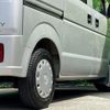 suzuki every 2006 -SUZUKI--Every EBD-DA64V--DA64V-179494---SUZUKI--Every EBD-DA64V--DA64V-179494- image 12