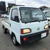 honda acty-truck 1993 Mitsuicoltd_HDAT65413103 image 1