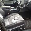 toyota crown 2017 -TOYOTA 【岐阜 303ぬ5727】--Crown ARS210-6005076---TOYOTA 【岐阜 303ぬ5727】--Crown ARS210-6005076- image 9