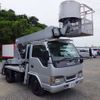 isuzu elf-truck 2002 -ISUZU--Elf NKR81E3N-7001399---ISUZU--Elf NKR81E3N-7001399- image 1