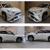 toyota rav4 2019 -TOYOTA--RAV4 6BA-MXAA52--MXAA52-5002334---TOYOTA--RAV4 6BA-MXAA52--MXAA52-5002334- image 27