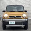 suzuki hustler 2017 -SUZUKI--Hustler DAA-MR41S--MR41S-283558---SUZUKI--Hustler DAA-MR41S--MR41S-283558- image 17