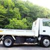 isuzu elf-truck 2019 quick_quick_TKG-NKS85AN_NKS85-7012735 image 3