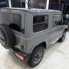 suzuki jimny 2024 quick_quick_JB64W_JB64W-348157 image 14