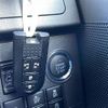 daihatsu tanto 2017 -DAIHATSU--Tanto DBA-LA600S--LA600S-0559974---DAIHATSU--Tanto DBA-LA600S--LA600S-0559974- image 11