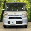 daihatsu tanto 2018 -DAIHATSU--Tanto DBA-LA610S--LA610S-0129176---DAIHATSU--Tanto DBA-LA610S--LA610S-0129176- image 15